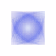 Generative Art - Experiments