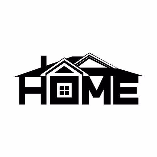 HOME - 1/1s