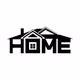 HOME - 1/1s