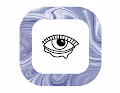 Third Eye Collection
