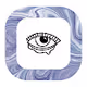 Third Eye Collection