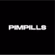 PIMPILLS GANG