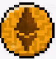 Mario Loves Crypto Collection