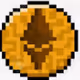 Mario Loves Crypto Collection