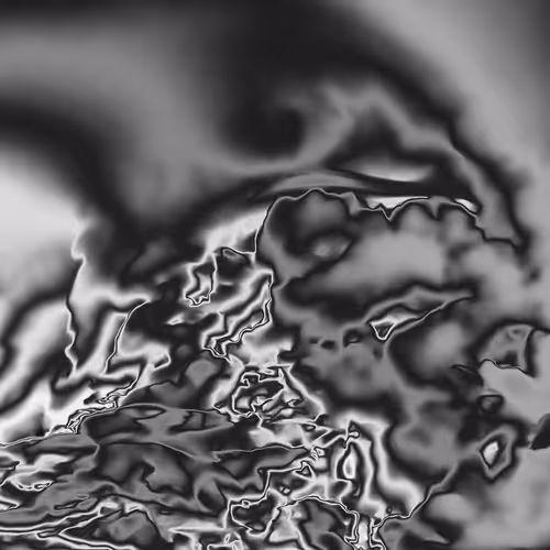 Cloud, Continent, Island (2010)