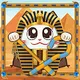 Fluky Kat | Lucky Cat