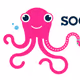 Socktopus ink Collection