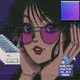 City pop V2
