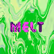 Melt by Weirdflower