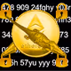 EthereumSecurity Insured