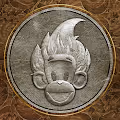 Benji Bananas : Membership Pass