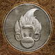 Benji Bananas : Membership Pass