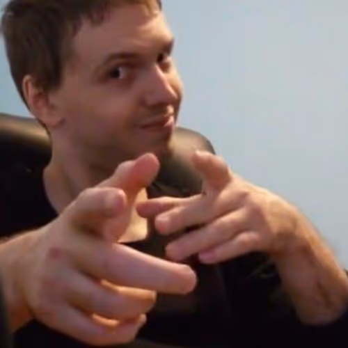 #1