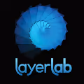 Layerlab