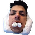 1NV4D3RSrekt