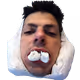 1NV4D3RSrekt