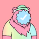 Angry Bears Society