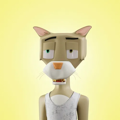 Z-Cats