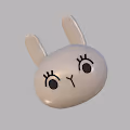 Lucky Bunny Beans