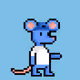 Test Mice