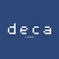 Deca Land