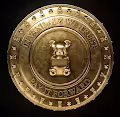 Good Karma Token