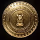 Good Karma Token