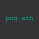 PXG.ETH