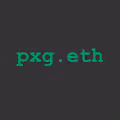 PXG.ETH