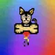 HuaHuaVerse Official