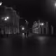caelstavisphoto drops