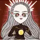 Goddess of the universe