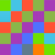 Pixel Prints