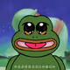 PepeLadys