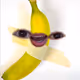 Brandon the Banana