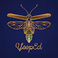 YeepEd - old