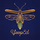 YeepEd - old