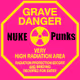 Nuke Punks