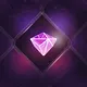 Diamonds Club Official