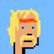 Wrestling Guyz