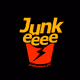 JUNK FOOD PARTY -by JUNKeeeeS-