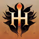 Hiraeth Gold