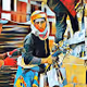 FINAL MINER