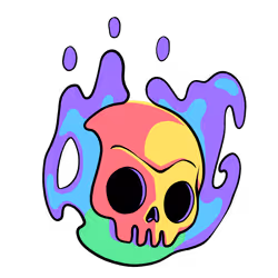 DropDedGorgez