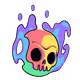DropDedGorgez