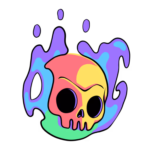 DropDedGorgez