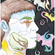 Shark_City_Art_Faces