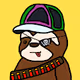 Sloth Gang