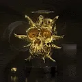 Last Animals V2
