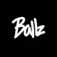 Ballz NFT